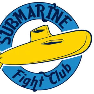 Бойцовский клуб Submarine