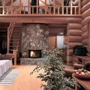 Строительство и ремонт коттедж,  строительство и ремонт домов,  строител