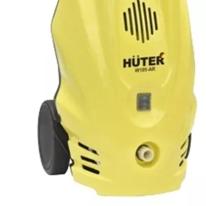 Мойка Huter W105-AR