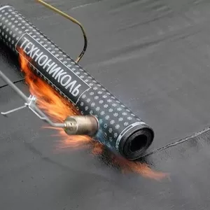 Ремонт крыши,  качественно,  с гарантией в Алматы 