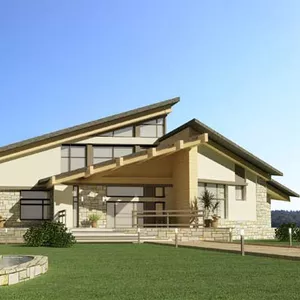 SIP-панели от ЭкоДомСтрой- это качество ,  экономия времени и денег!