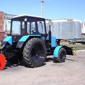 Дисковый асфальторез ЭЦУ-150