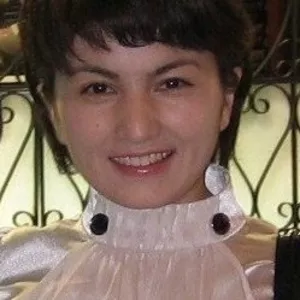 Репетитор по казахскому языку