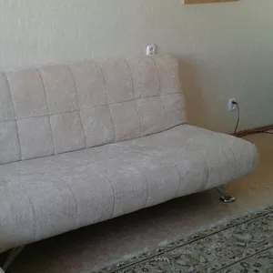 Мягкая и уютная мебель,  3в1