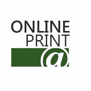 Online print-полиграфические услуги по почте