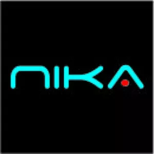 Компании NIKA NNB требуется менеджер по продажам