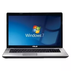 ASUS A73S