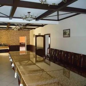 Отделочные работы и ремонт домов,  офисов и квартир. 20 лет опыта