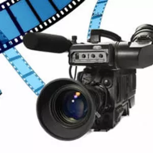 Видео-фото услуги в Алматы