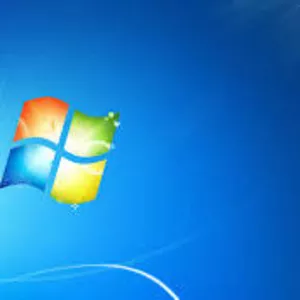 Установка Windows XP/7