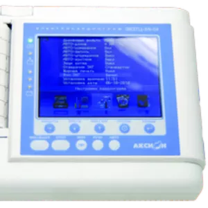  Медицинская техника