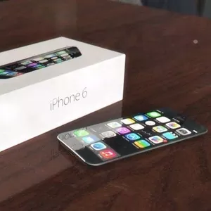 продать новый Apple,  iPhone 5S (16GB,  32GB,  64GB)