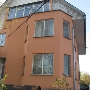 Продам дом в Турксибском районе г. Алматы.