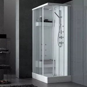 Любая сантихническая работа