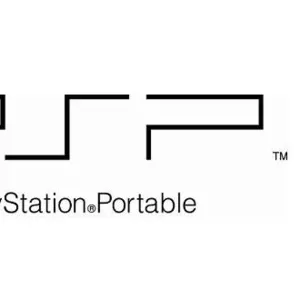 Игры для Sony PSP