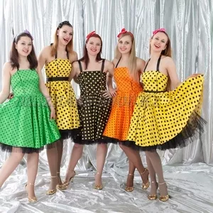 Стиляги карнавальные костюмы на прокат в Алматы