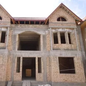 Строительство,  кровля,  ремонт