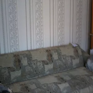 ремонт квартир, домов, офисов