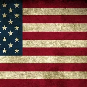 Заполнение анкеты Green Card (Грин Карта)!