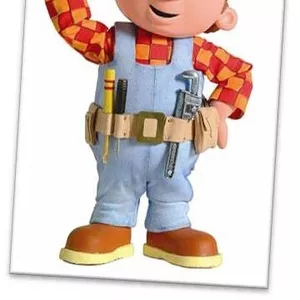 Кафель любой сложности,  гипсо-картон,  нопольные покрытия,  вся сантехни