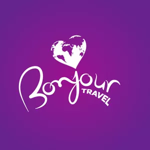 Bonjour Travel