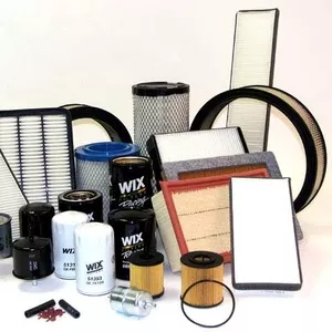 Daewoo,  Isuzu,  Volvo,  Bobcat,  Caterpillar, Doosan,  Hidromek,  Hitachi,  J