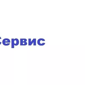 Компания «MTK Строй Сервис» предоставляет услуги технадзора: 