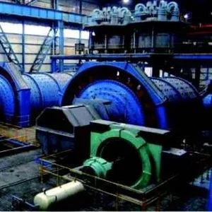 Спецтехника. Оборудование.  