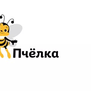 Клининговая компания «Пчёлка»