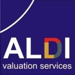 Aldi valuation services
