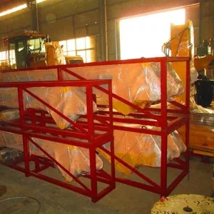 XCMG XCMG XCMG SQS157 2014 г