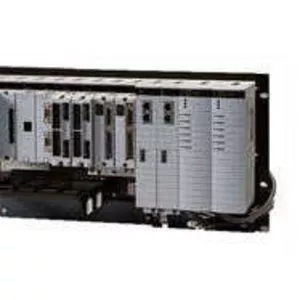 Сборка шкафов управления,  автоматики,  станций управления.