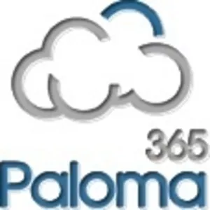 Paloma Service.Автоматизация бизнеса за 5000 тенге!