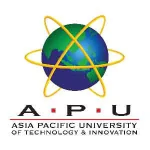 Азиатско-Тихоокеанский Университет Технологий и Инноваций (APU)