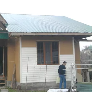 Ремонт,  малое строительство