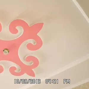 монтаж подвесных гипсокартонных потолков,  установка гипсокартонных пер