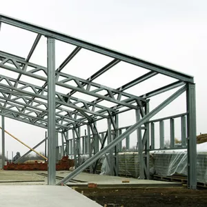 Сварочные работы с выездом