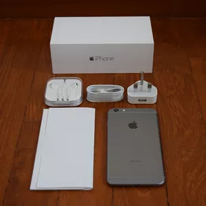 Apple Iphone 6 Plus.Iphone 6, 5s, Samsung Галактика S5(разблокирован)