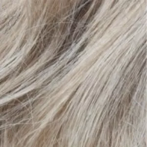  Продажа шикарных накладных волос на заколках (трессов) для наращивани