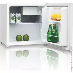 Маленькие холодильники 