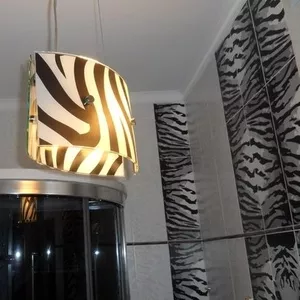 ремонт квартир