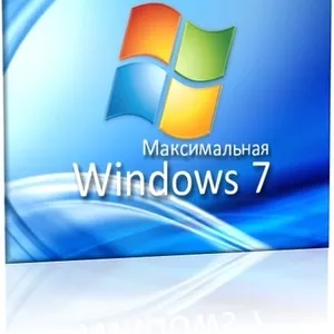  Установка Windows , 7, 8