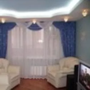 Услуги электрика в Алматы,  вызов на дом.