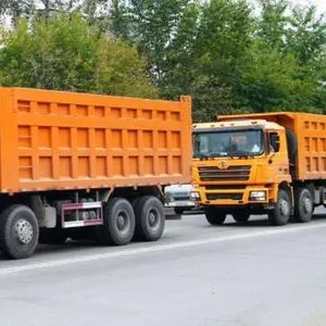 Грузоперевозки в Алматы,  Доставка стройматериалов ,  Вывоз мусора