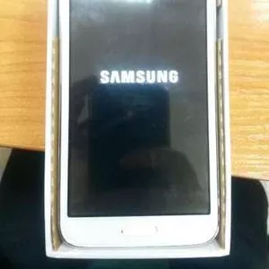 продам Samsung Galaxsy S5
