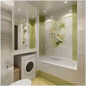 ремонтно-отделочные работы, сантехника,  установка дверей, 