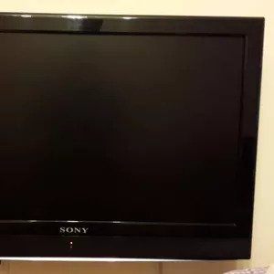 Продам LCD-TV