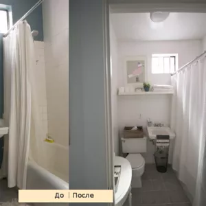 Ремонт и отделка в Алматы; 