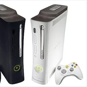 Прокат Xbox 360, One,  PS 3-4 Алматы