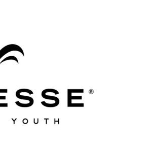 Работа в компании Jeunesse Global